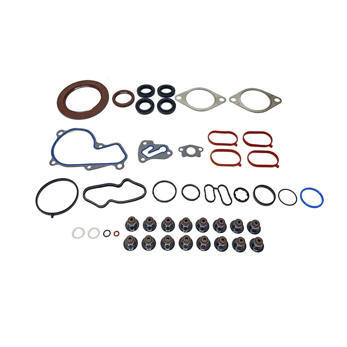 Engine Gasket Set