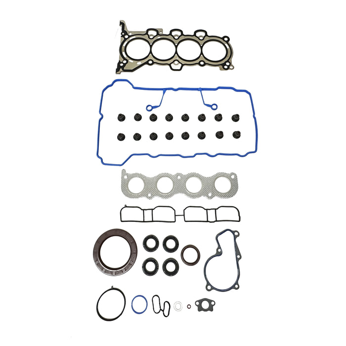 Engine Gasket Set