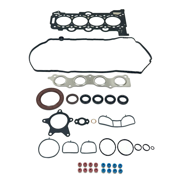 Engine Gasket Set