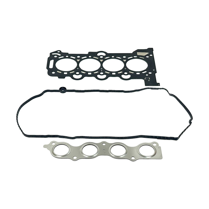 Engine Gasket Set