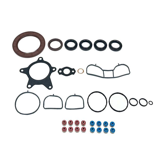 Engine Gasket Set