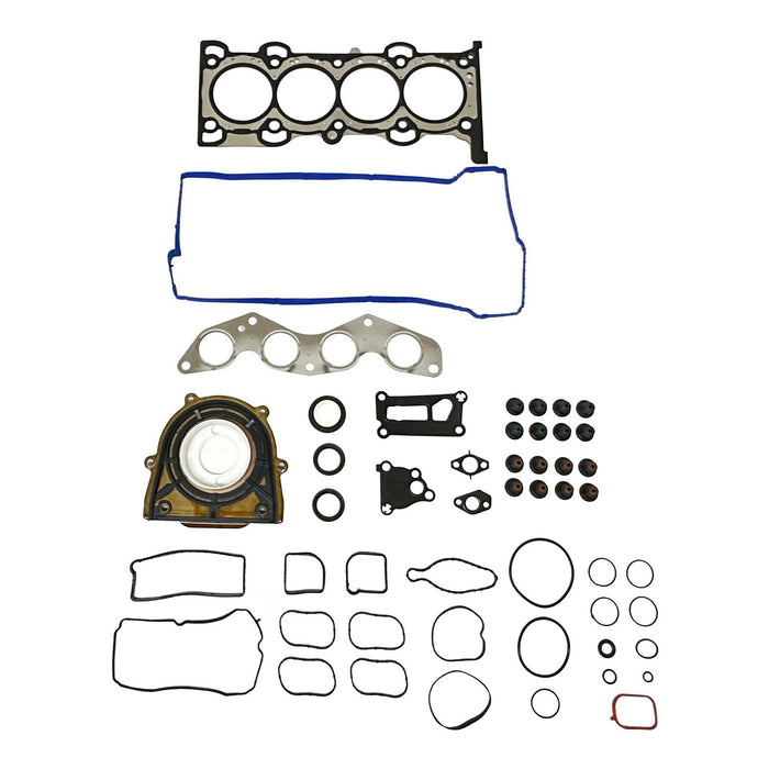 Engine Gasket Set