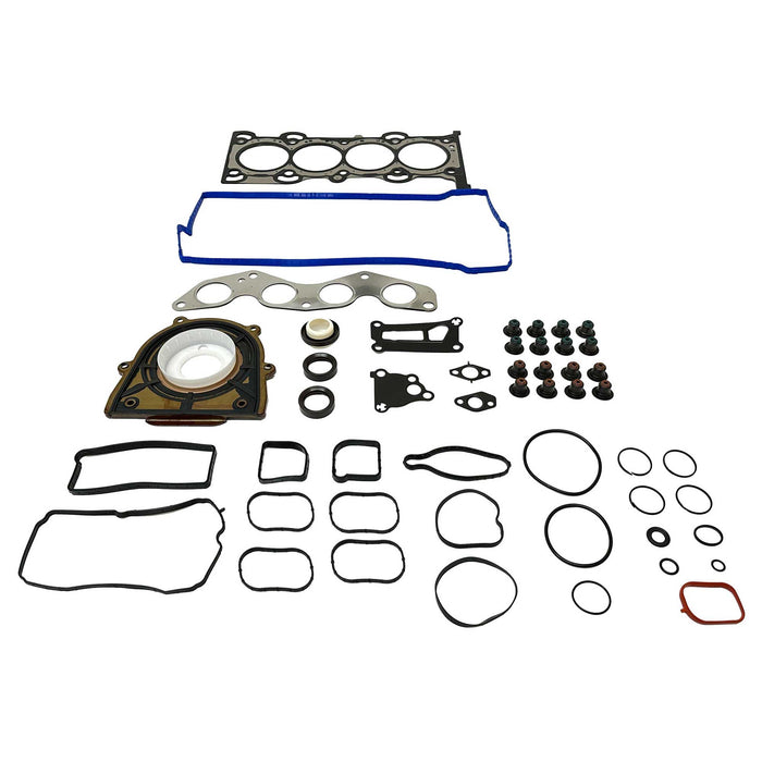 Engine Gasket Set