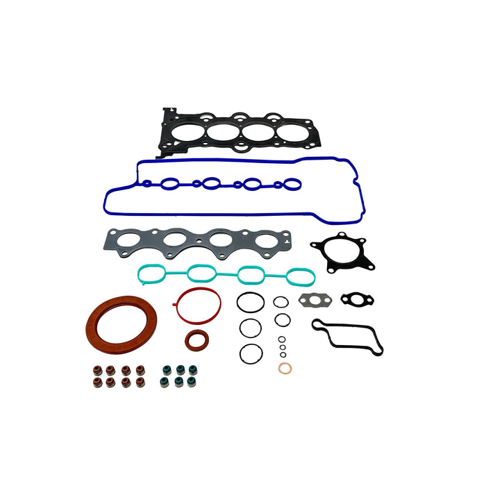 Engine Gasket Set