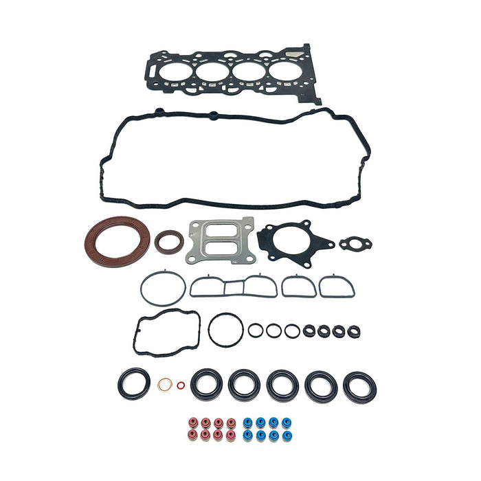 Full Gasket Set