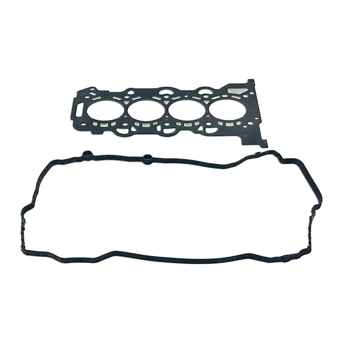 Full Gasket Set