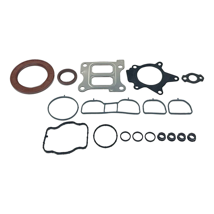 Full Gasket Set