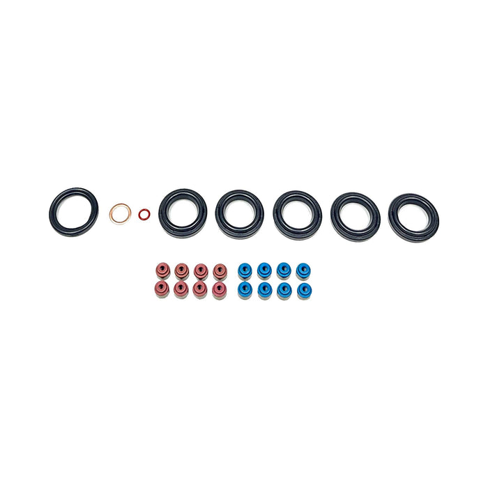 Full Gasket Set