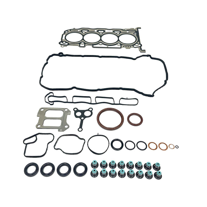 Engine Gasket Set