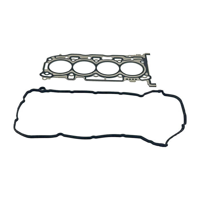 Engine Gasket Set