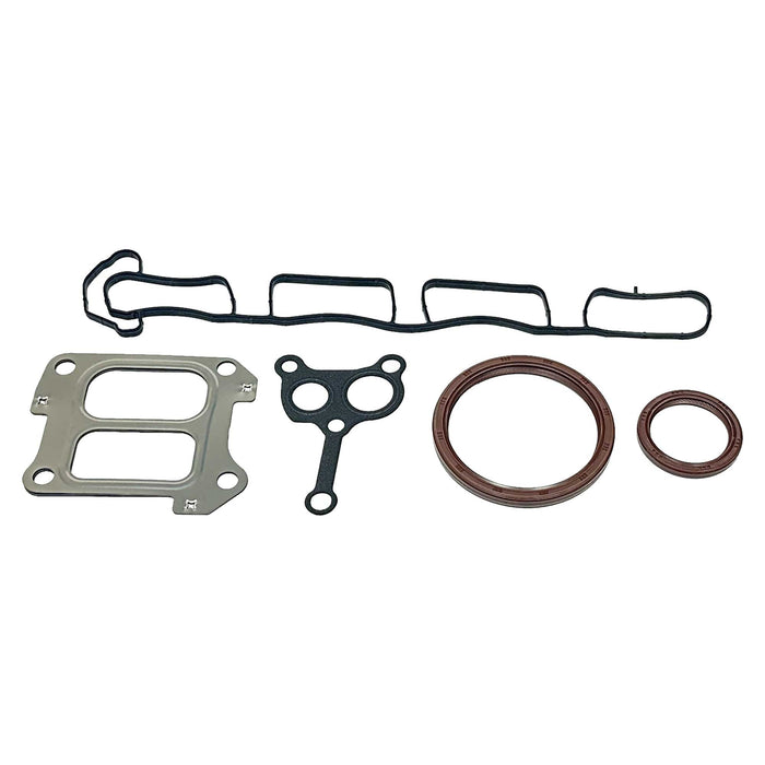 Engine Gasket Set