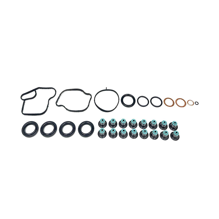 Engine Gasket Set