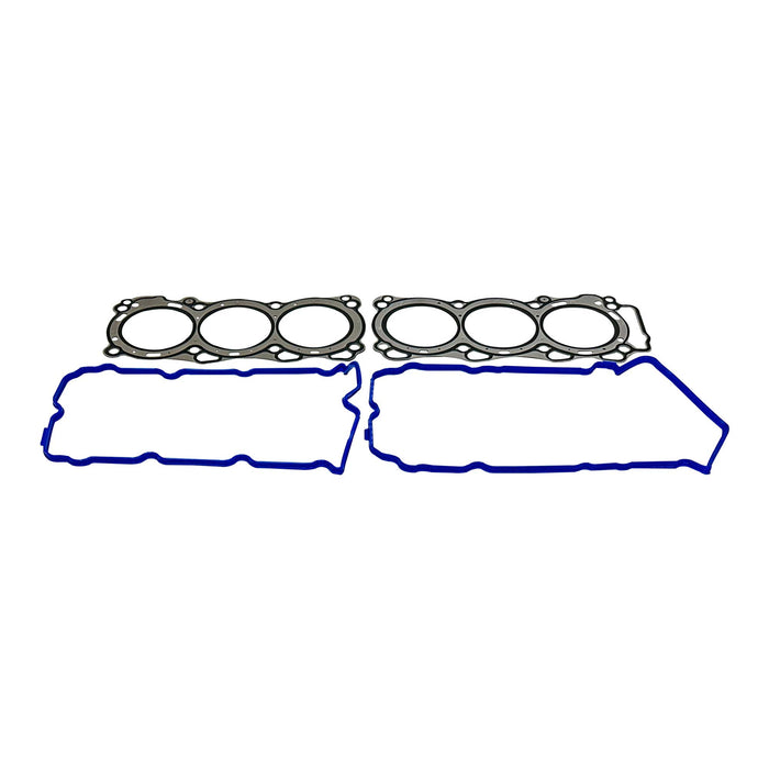 Engine Gasket Set