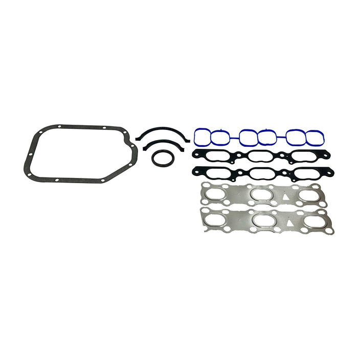 Engine Gasket Set