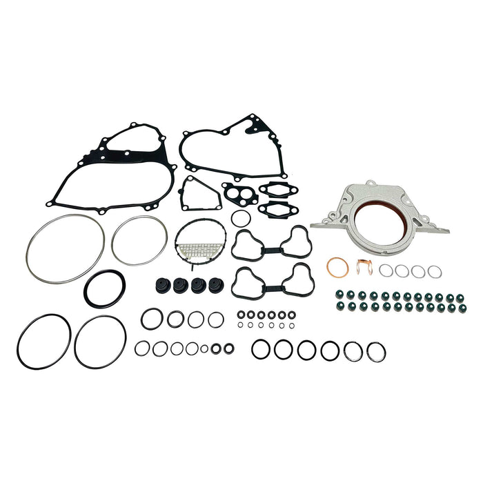 Engine Gasket Set