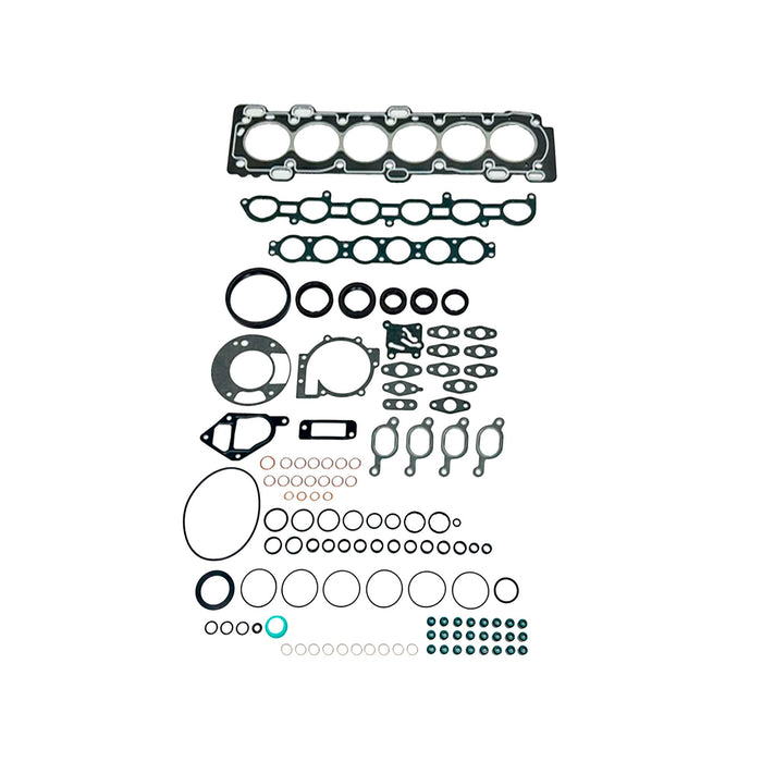 Engine Gasket Set