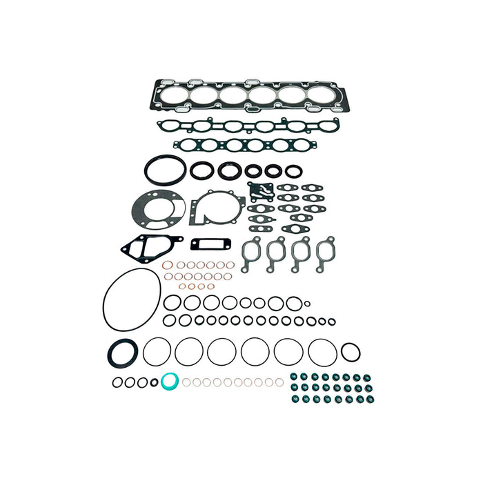 Engine Gasket Set