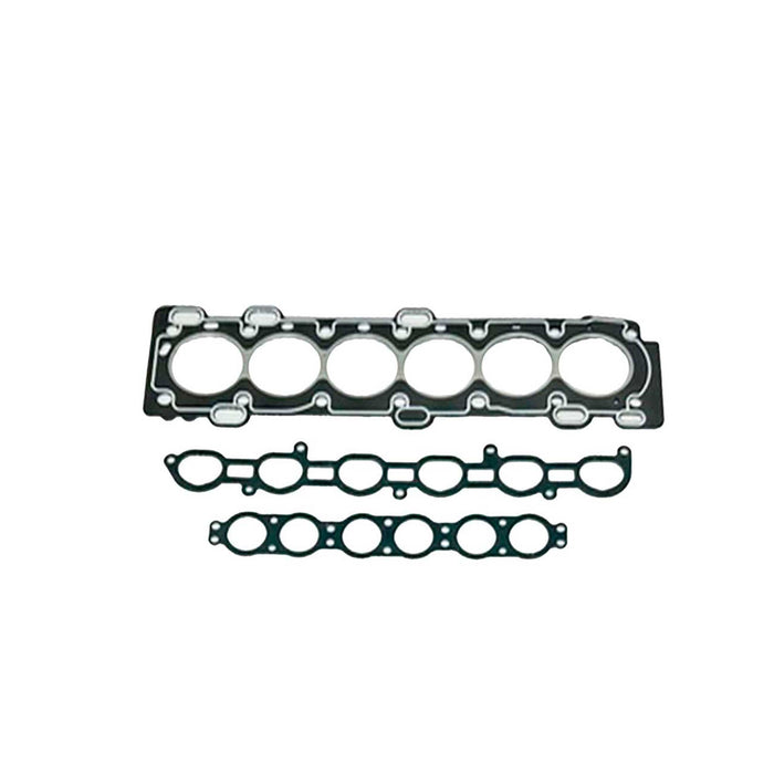 Engine Gasket Set