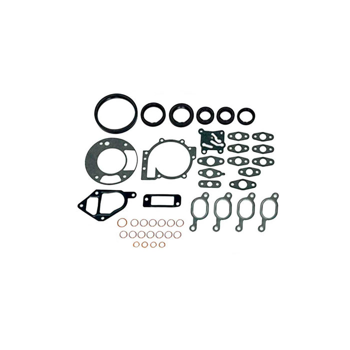 Engine Gasket Set