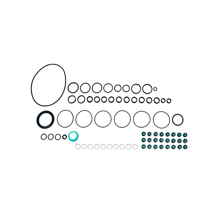 Engine Gasket Set