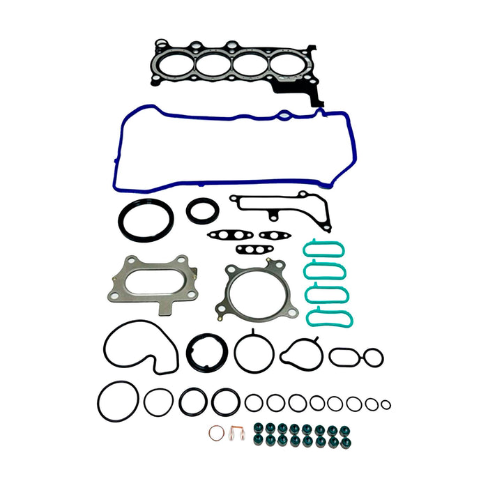Full Gasket Set