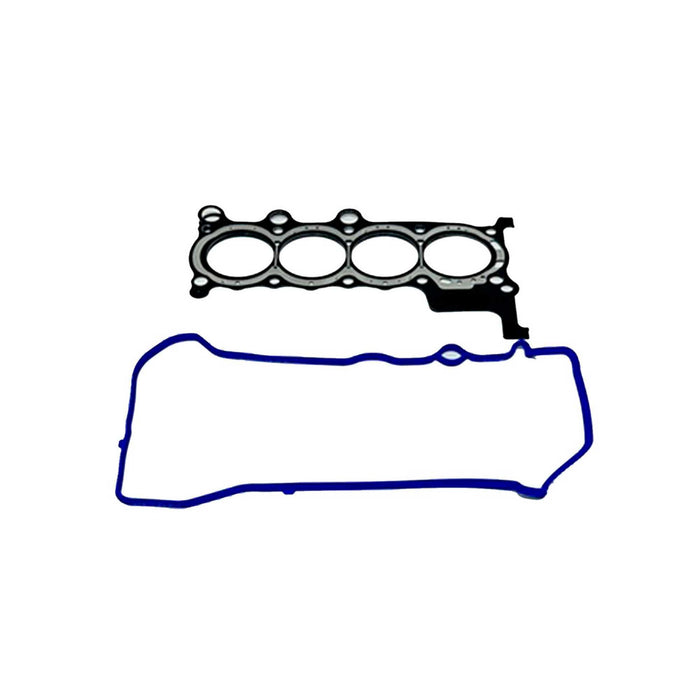 Full Gasket Set