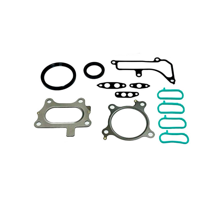 Full Gasket Set