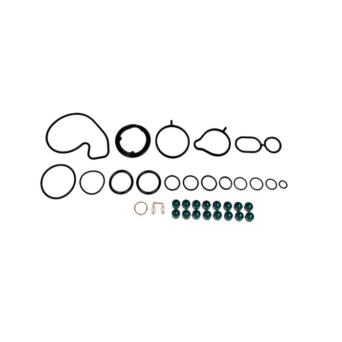 Full Gasket Set