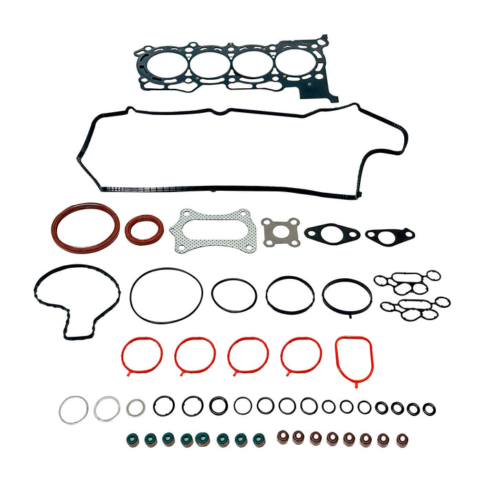 Full Gasket Set