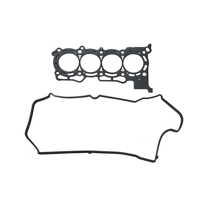 Full Gasket Set