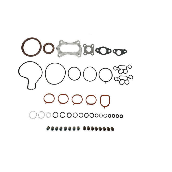 Engine Gasket Set