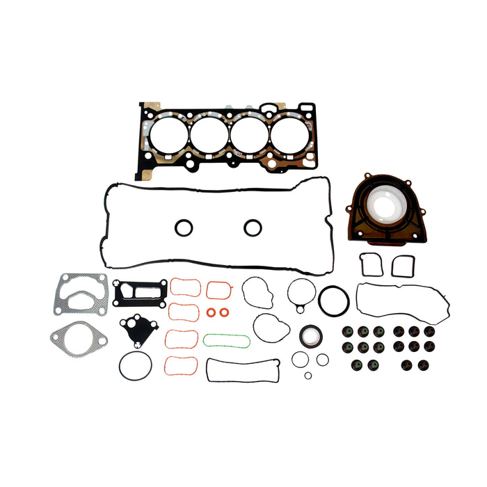 Engine Gasket Set