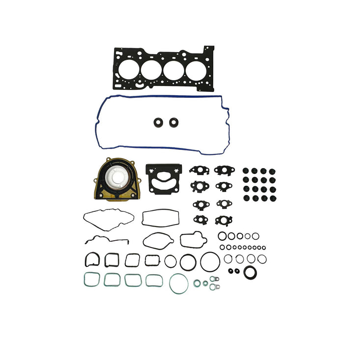 Full Gasket Set
