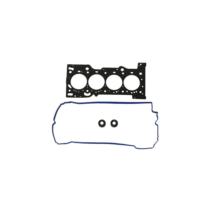 Full Gasket Set