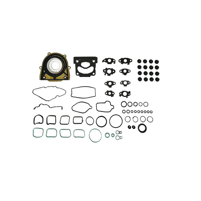 Full Gasket Set