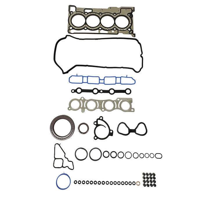 Full Gasket Set