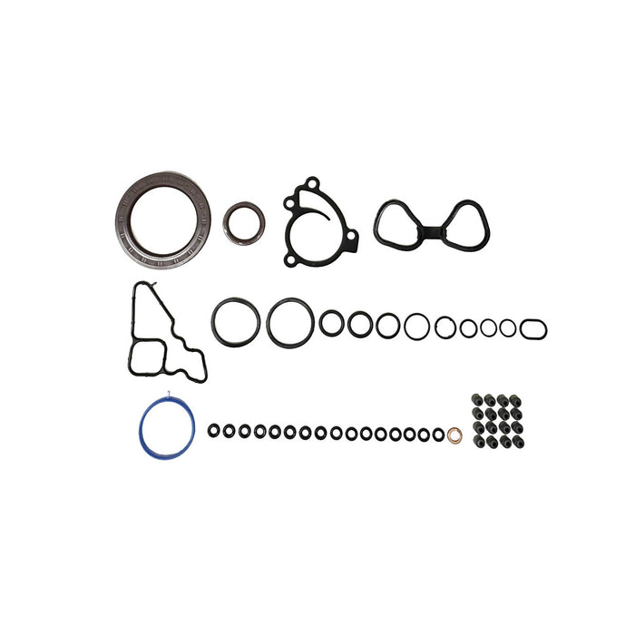 Full Gasket Set