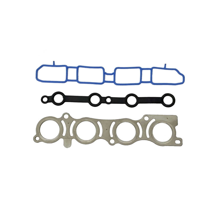 Full Gasket Set