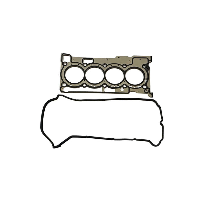 Full Gasket Set