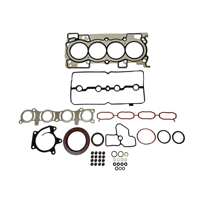 Engine Gasket Set