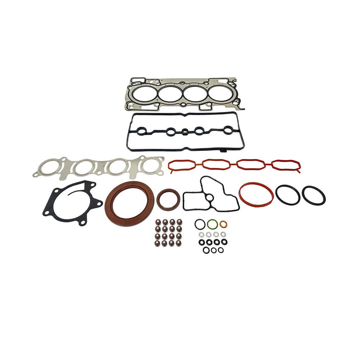 Full Gasket Set