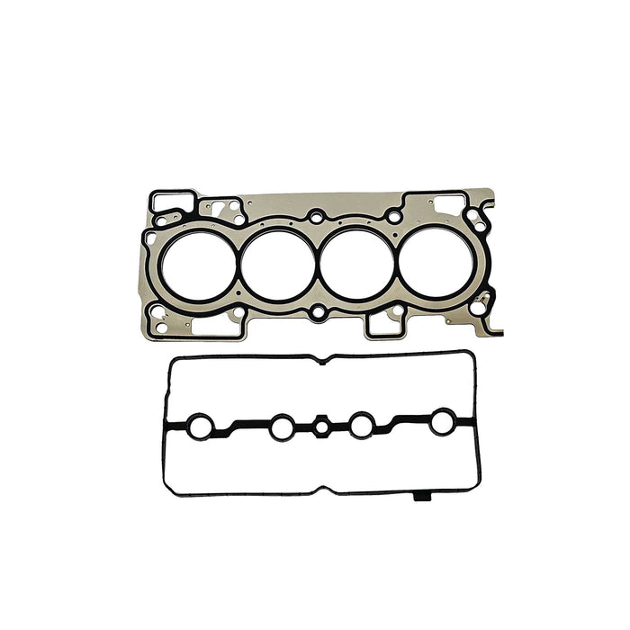 Engine Gasket Set