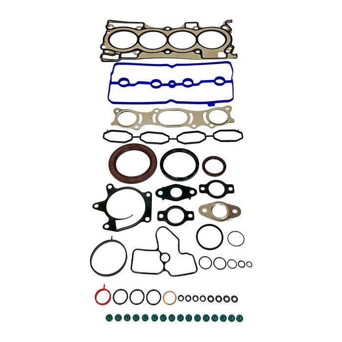 Full Gasket Set