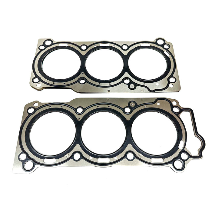 Full Gasket Set