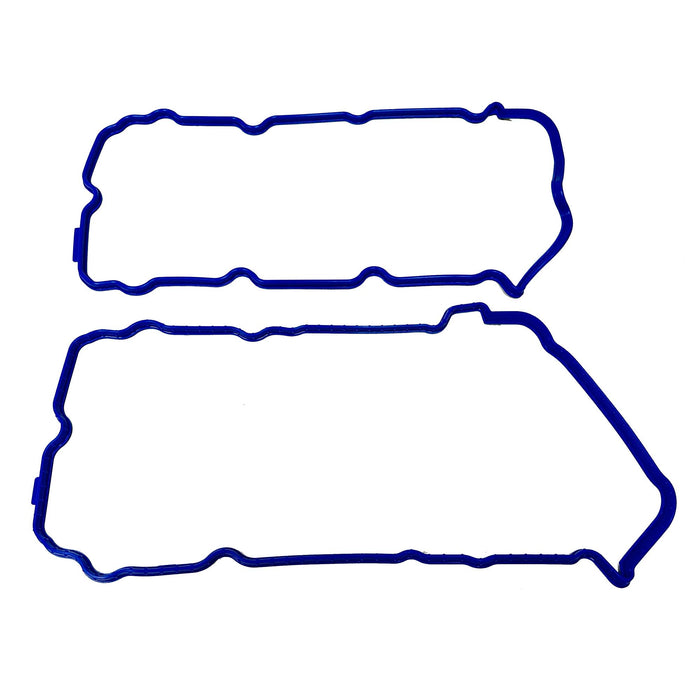 Full Gasket Set