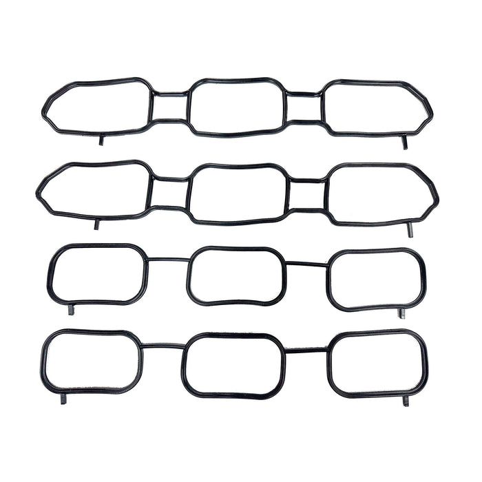 Full Gasket Set