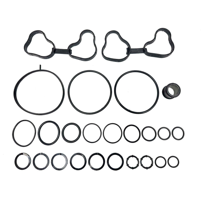 Full Gasket Set