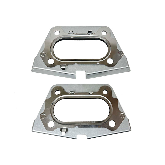 Full Gasket Set