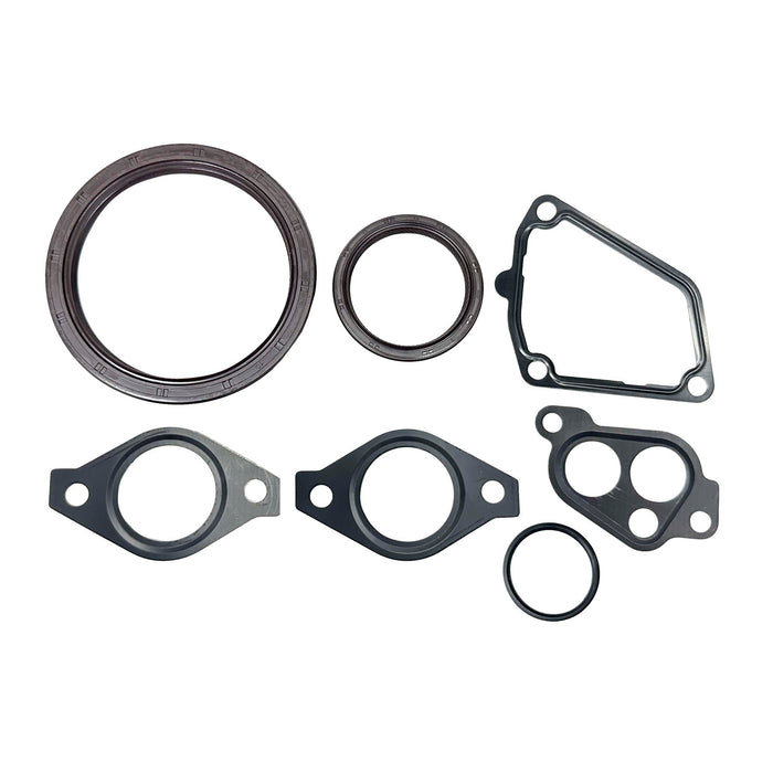Full Gasket Set