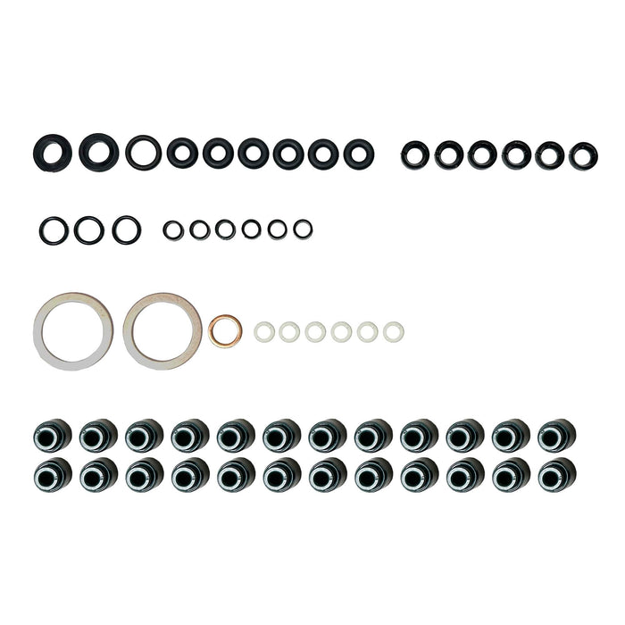 Full Gasket Set